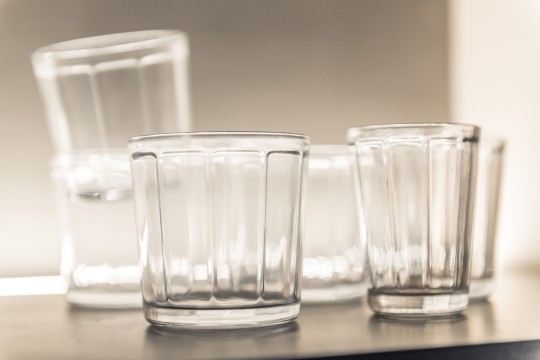 Alexis Herbosch_Objekt_Surface