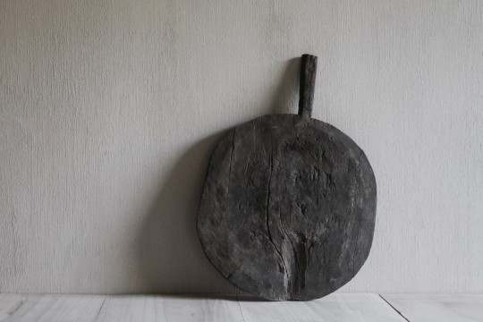 AlexisHerbosch-Objekt-AH2001010A