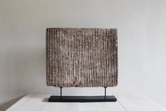 HerboschArchitects-Objekt-AH2001031A