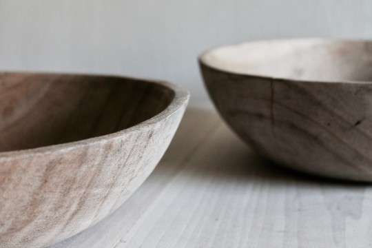 HerboschArchitects-Objekt-Bowl L